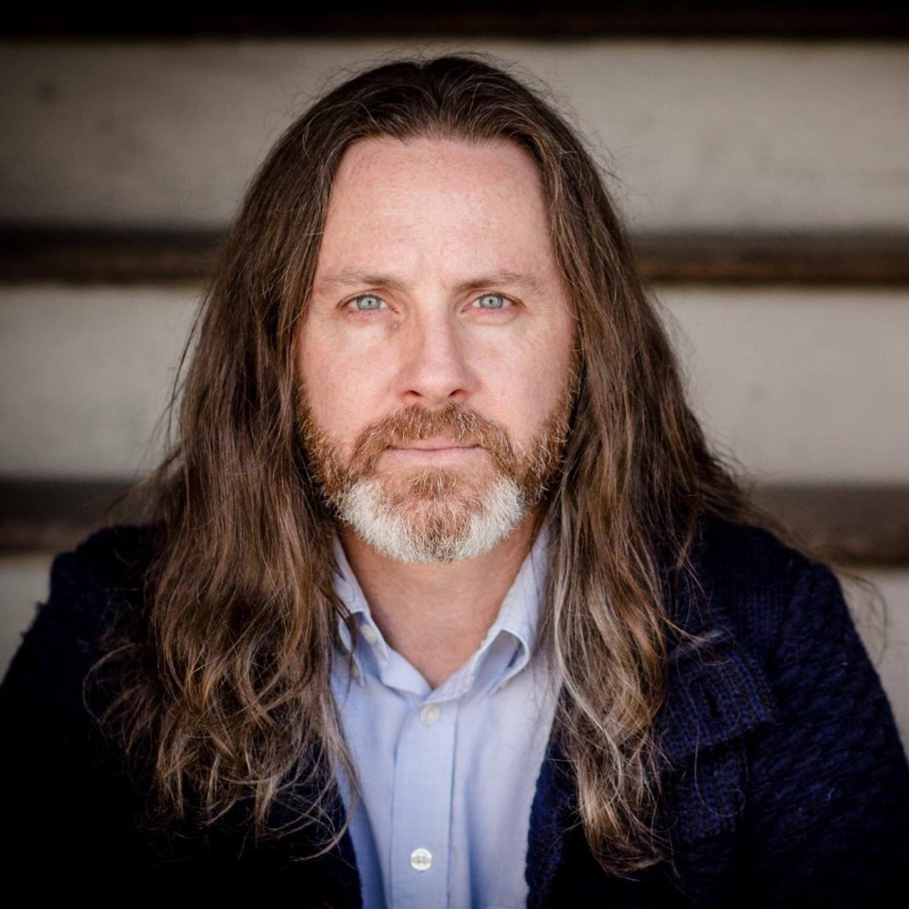 Michael J. Ewing