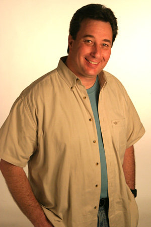 Norman Schleiffer