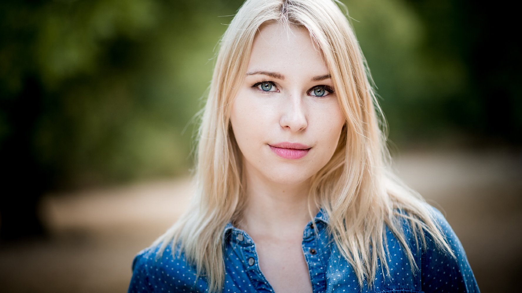 Ania Gauer