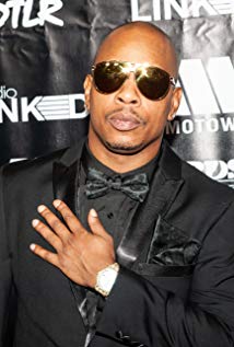 Curtis Franklin