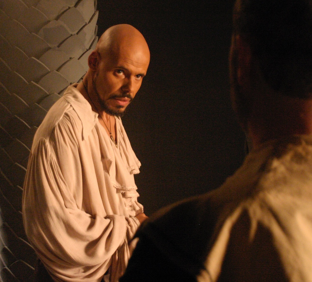 Othello