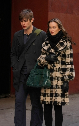 Nate Archibald