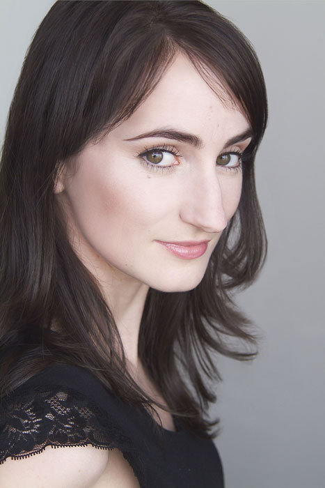 Uma Incrocci