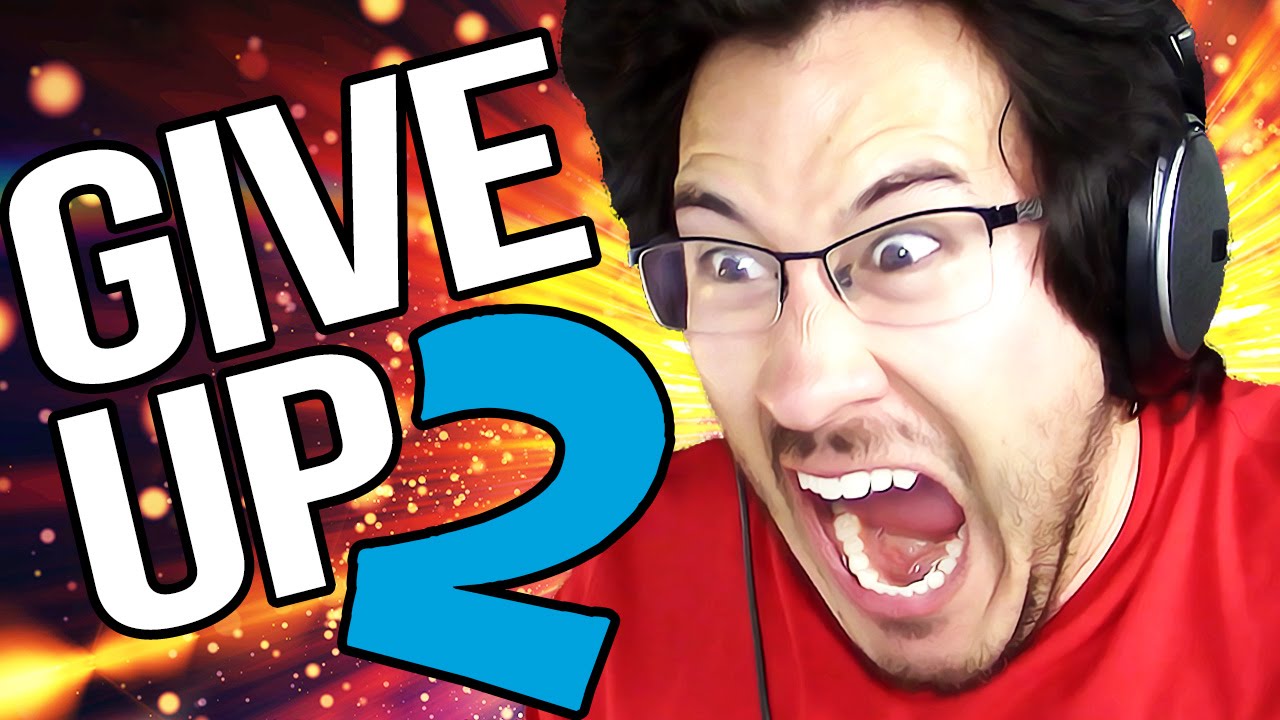 Markiplier