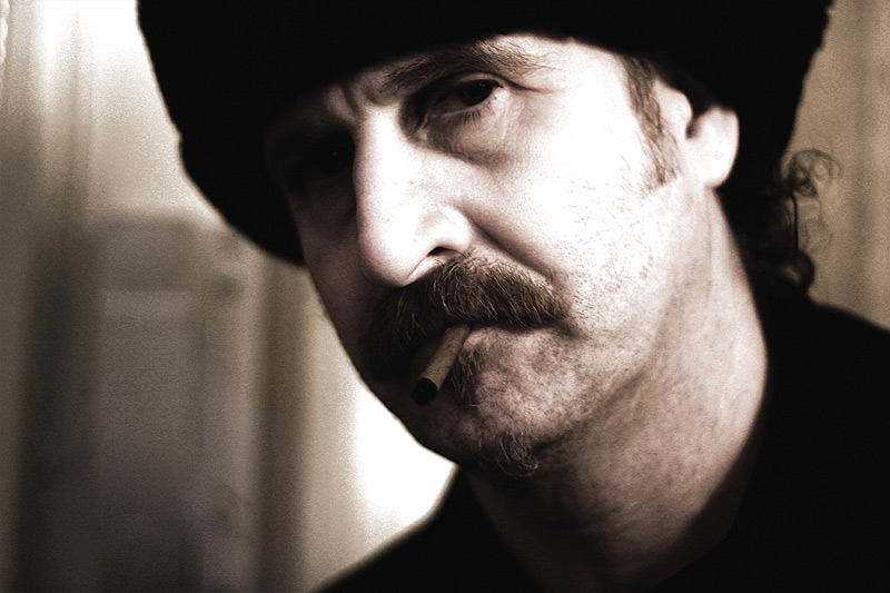 Jim Sweeney