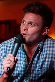 Jon Rudnitsky