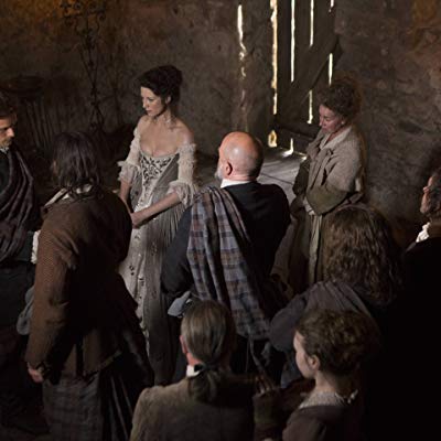 Ned Gowan