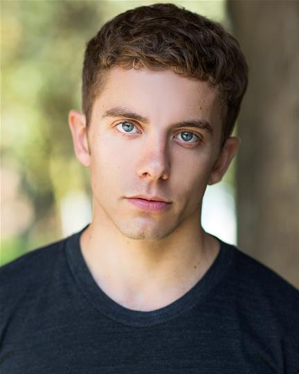 Tom Vallen