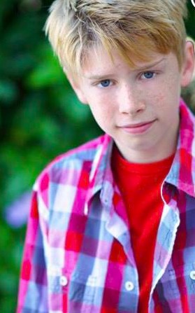 Steven Dady