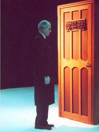Carlos Gregório