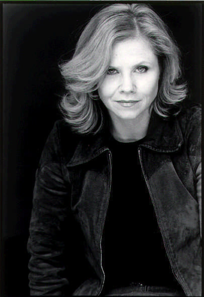 Leslie Ann Coles
