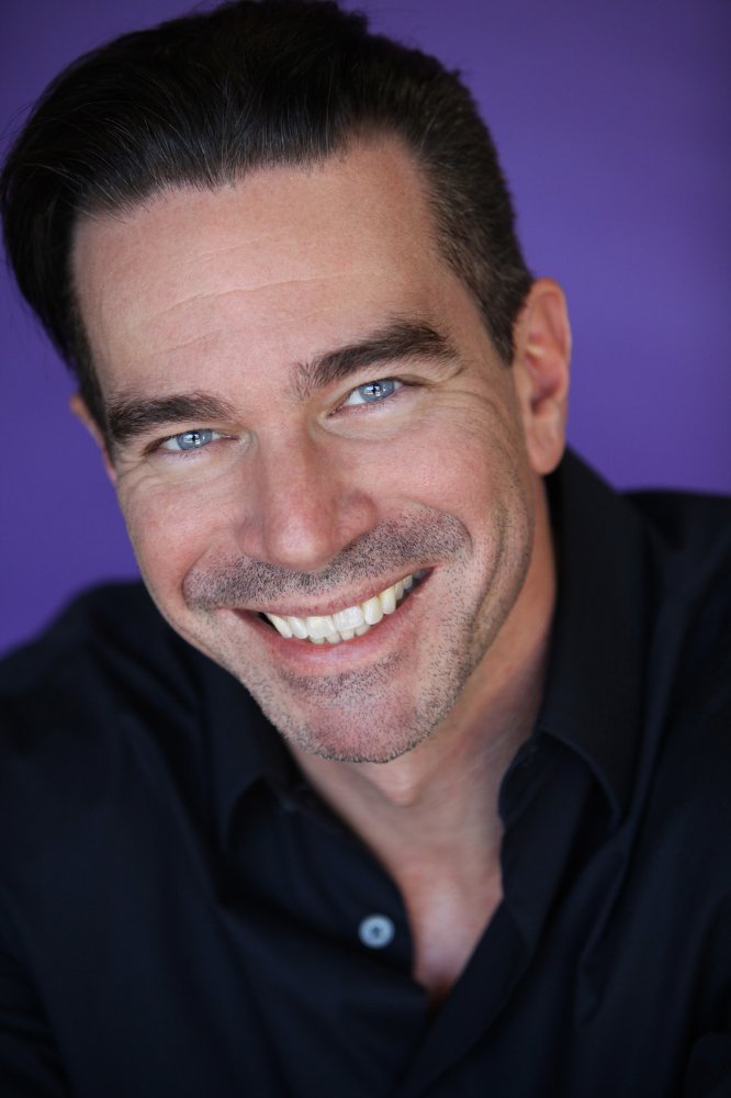 Lane Townsend
