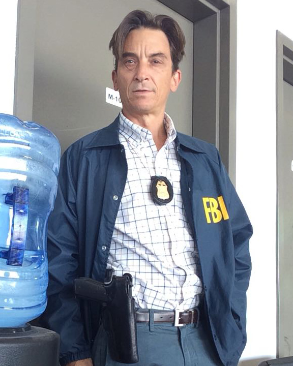 Ralph Michael Brekan