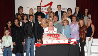 Lauralee Bell
