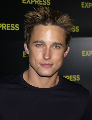 Jay Kenneth Johnson