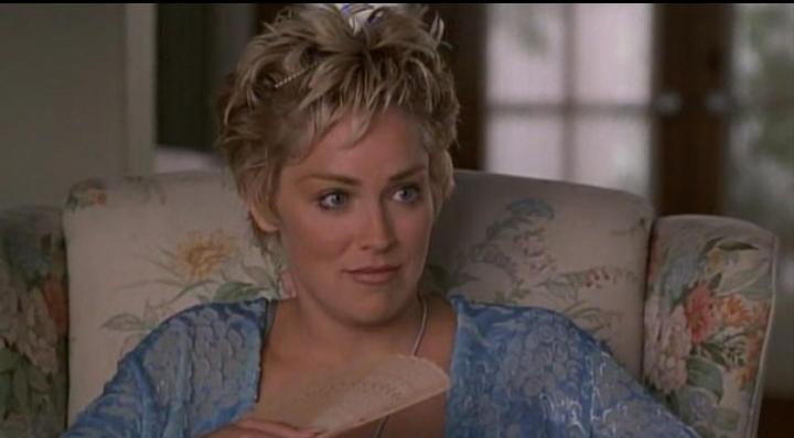 Sarah Little