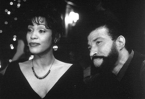 Lionel Richie