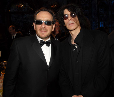 Peter Wolf