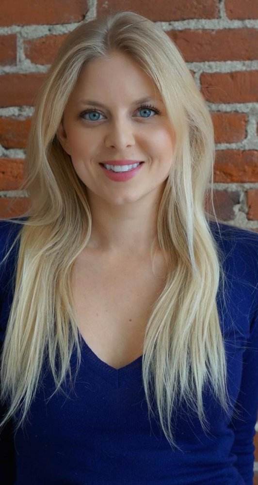 Jenny Ladner