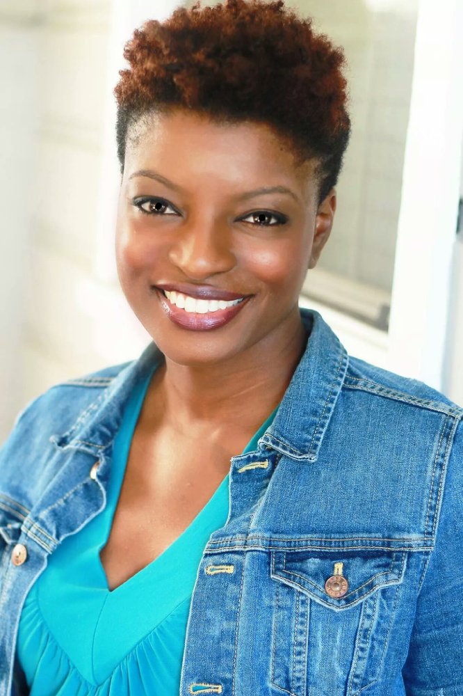 LaFonda Baker