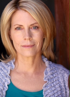 Susan Chambers