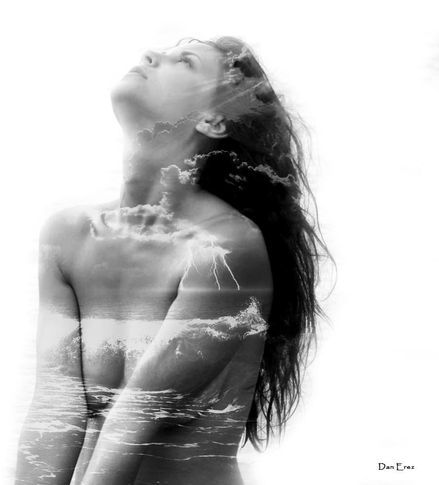 Morgane