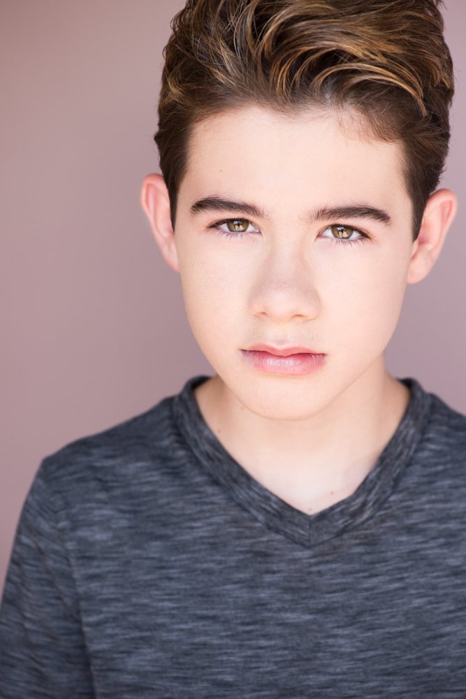Gannon Hays