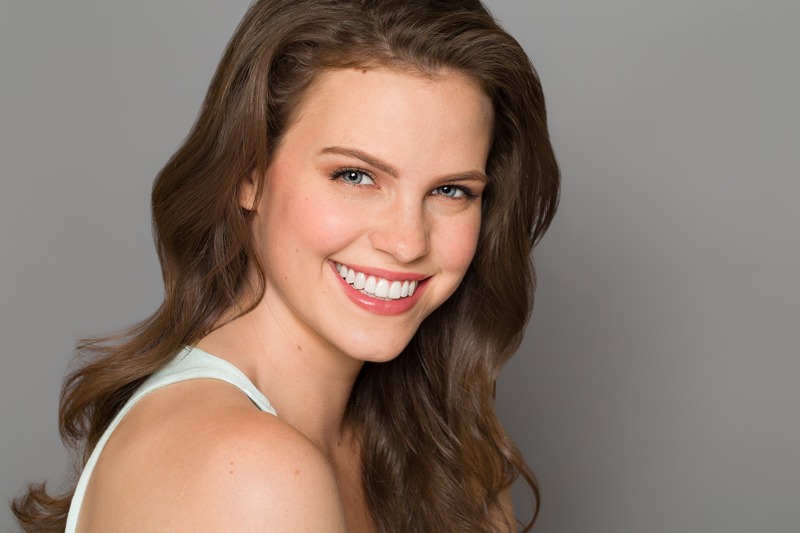 Kat Solko