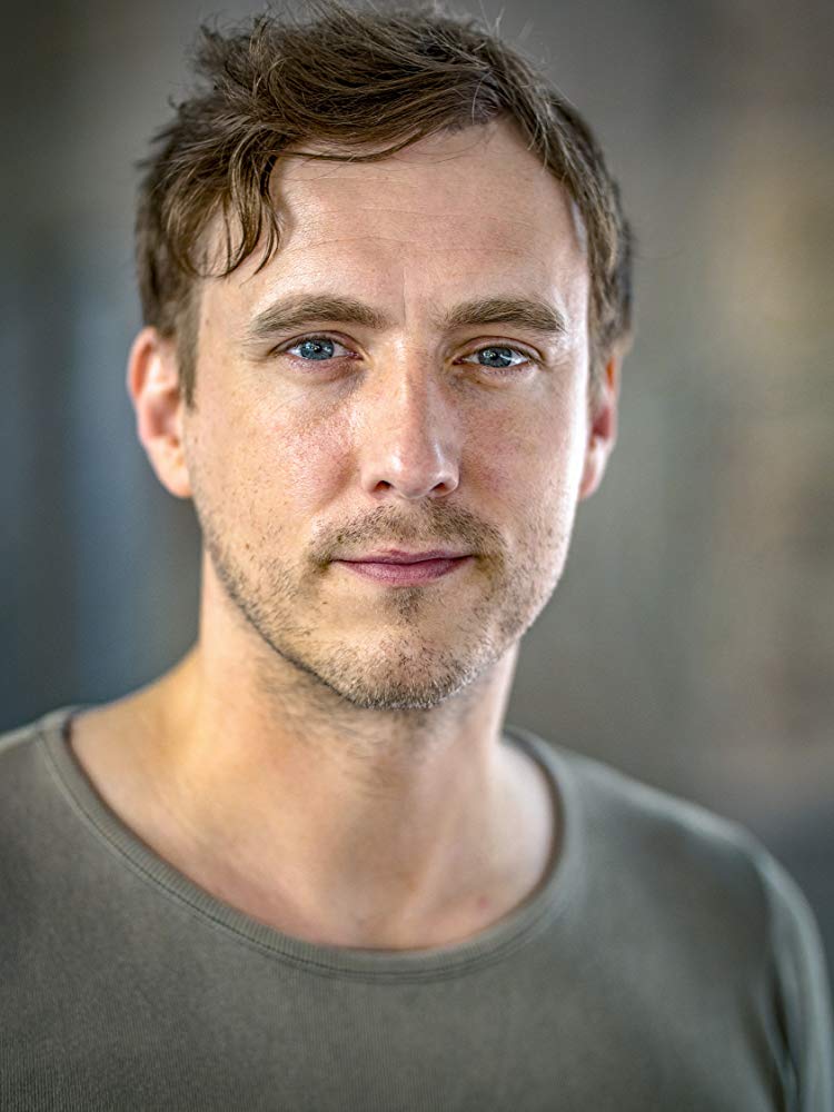 Sebastian Achilles