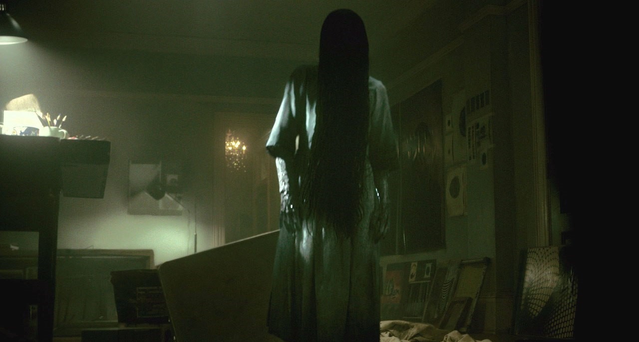 Sadako