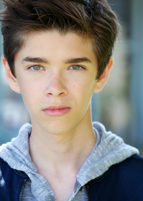 Mateo Simon