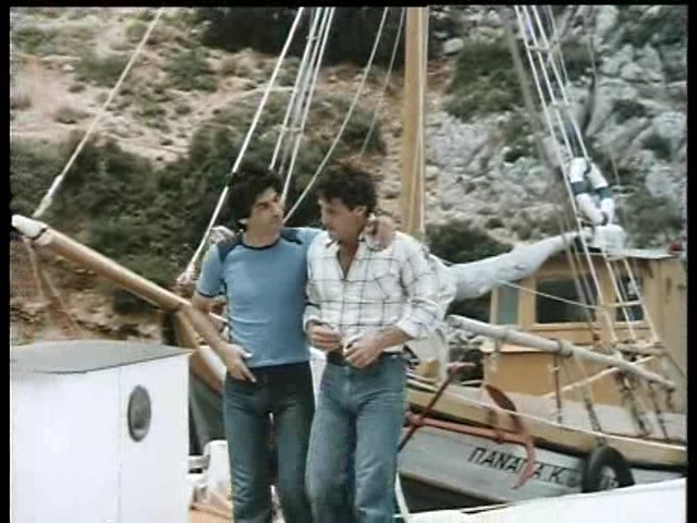 Stefanos