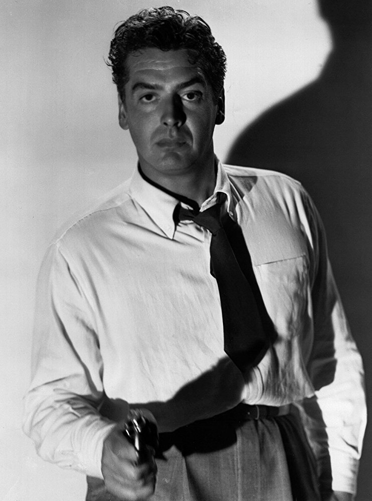 Nick Bianco