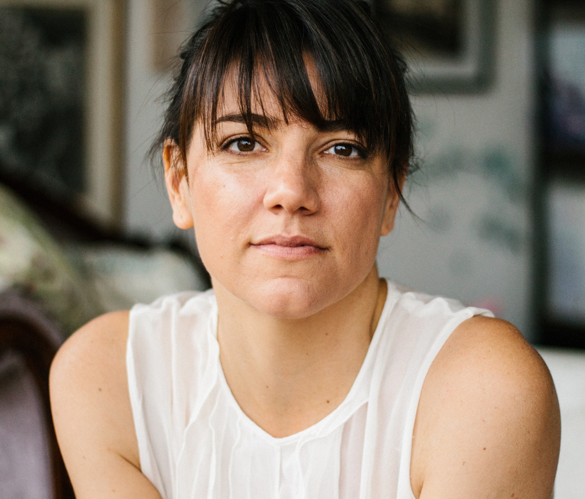 Sivan Raphaely