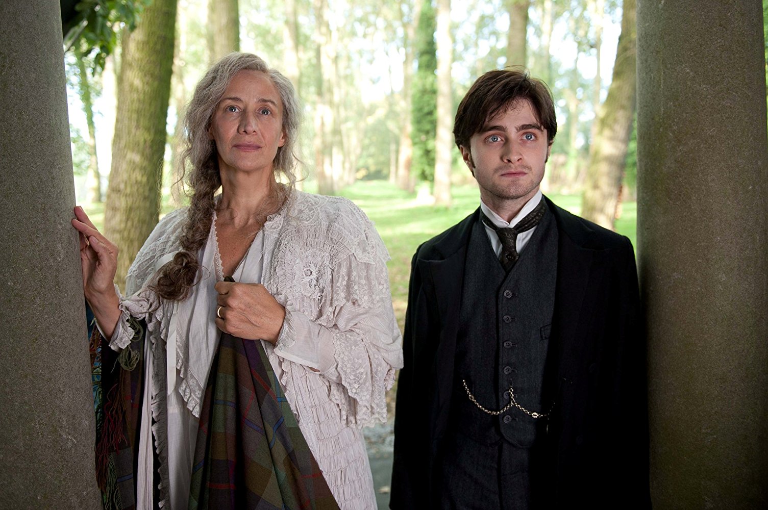 Arthur Kipps