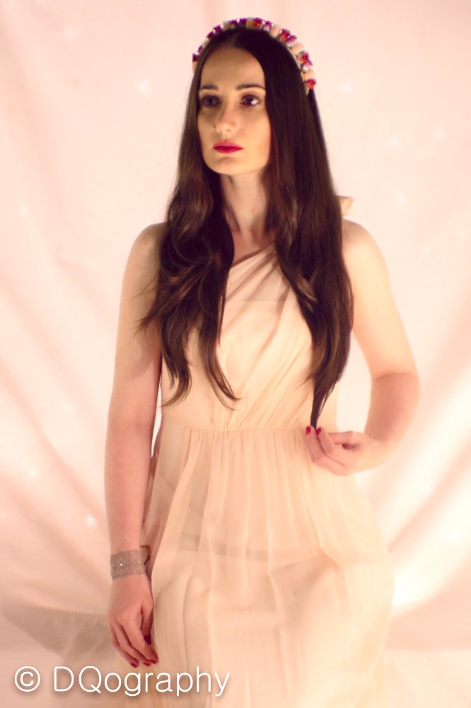 Stella Stark