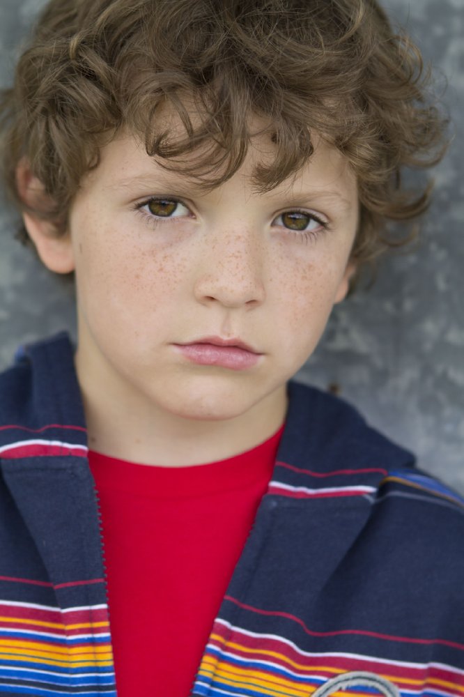 Kamden Beauchamp