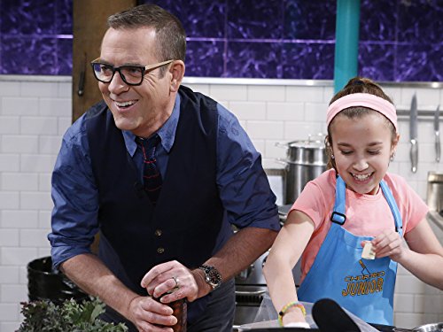 Ted Allen
