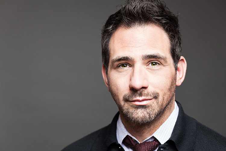 Jasen Salvatore
