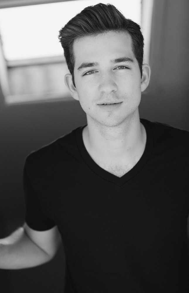 Wesley Tunison
