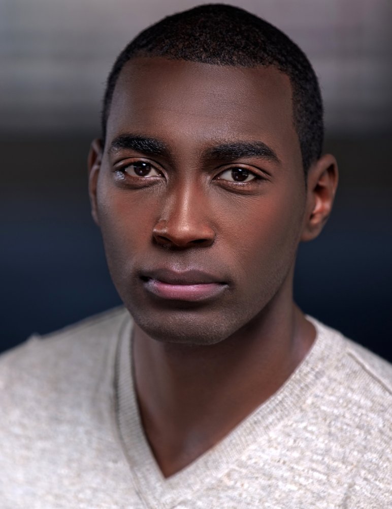 Javarius Conway