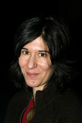 Debra Granik