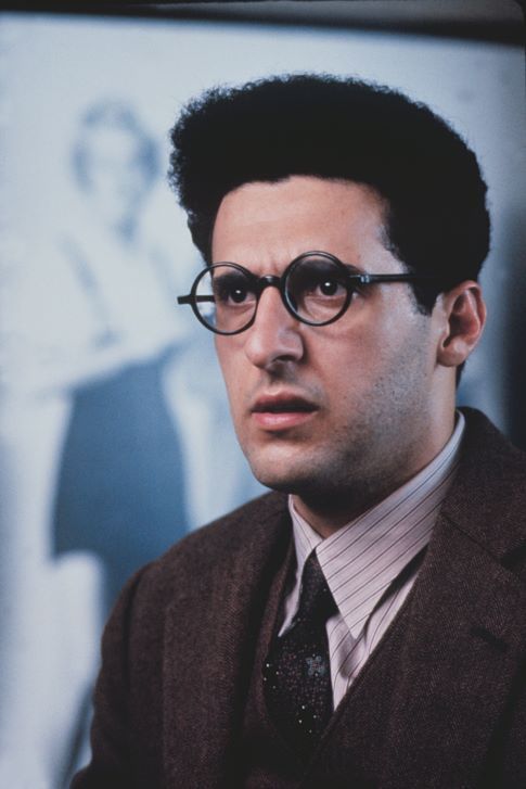 Barton Fink