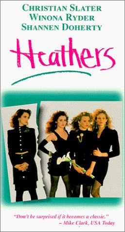 Kim Walker