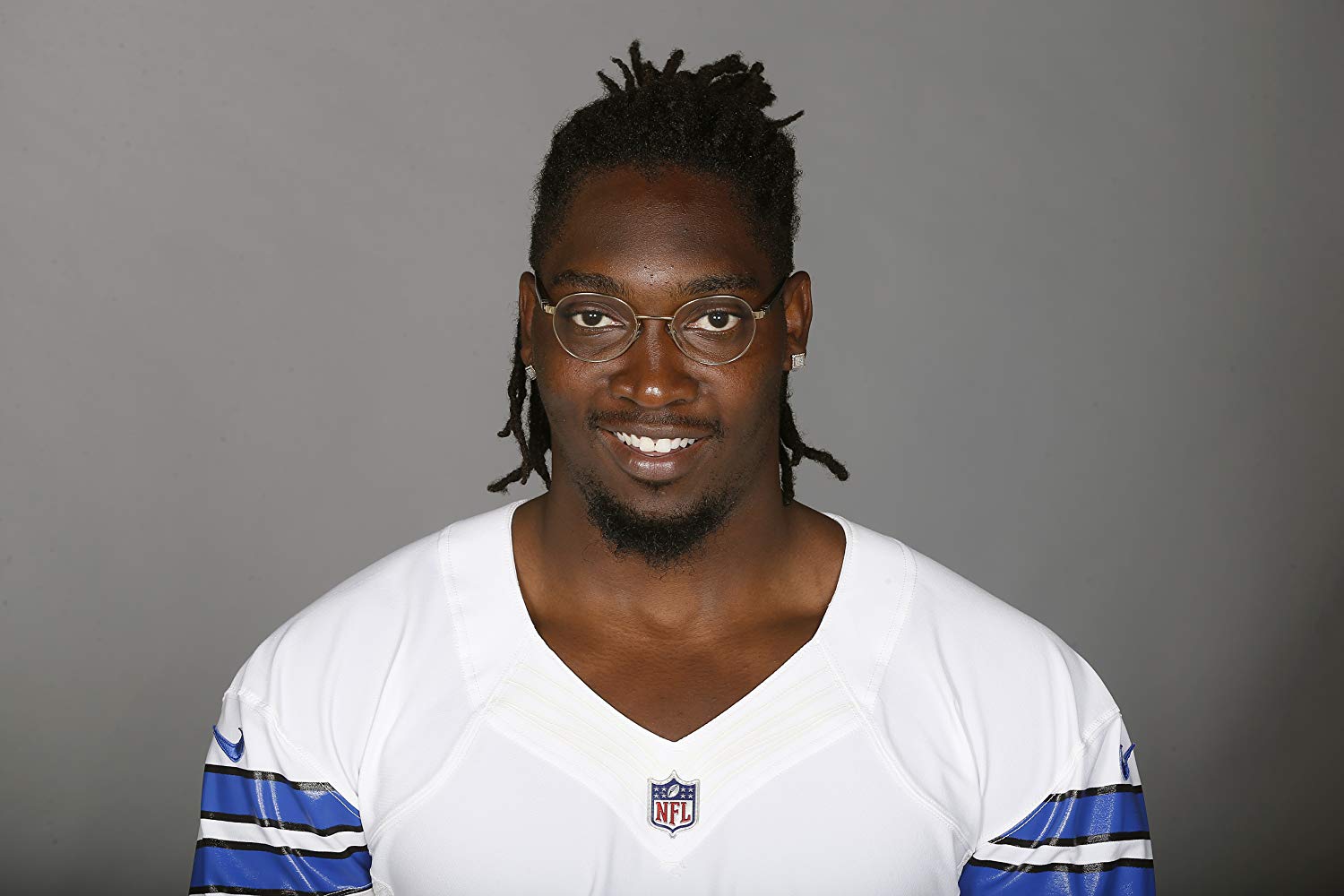 DeMarcus Lawrence