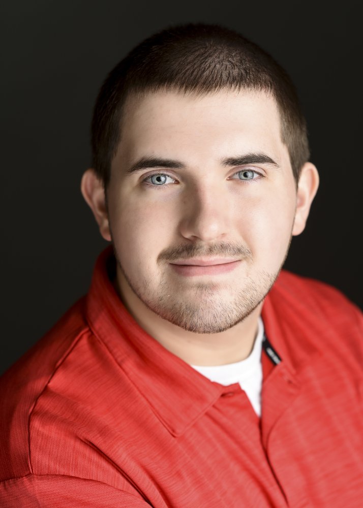 Thomas M. Long III