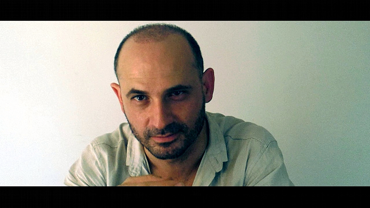 Francesco Sechi