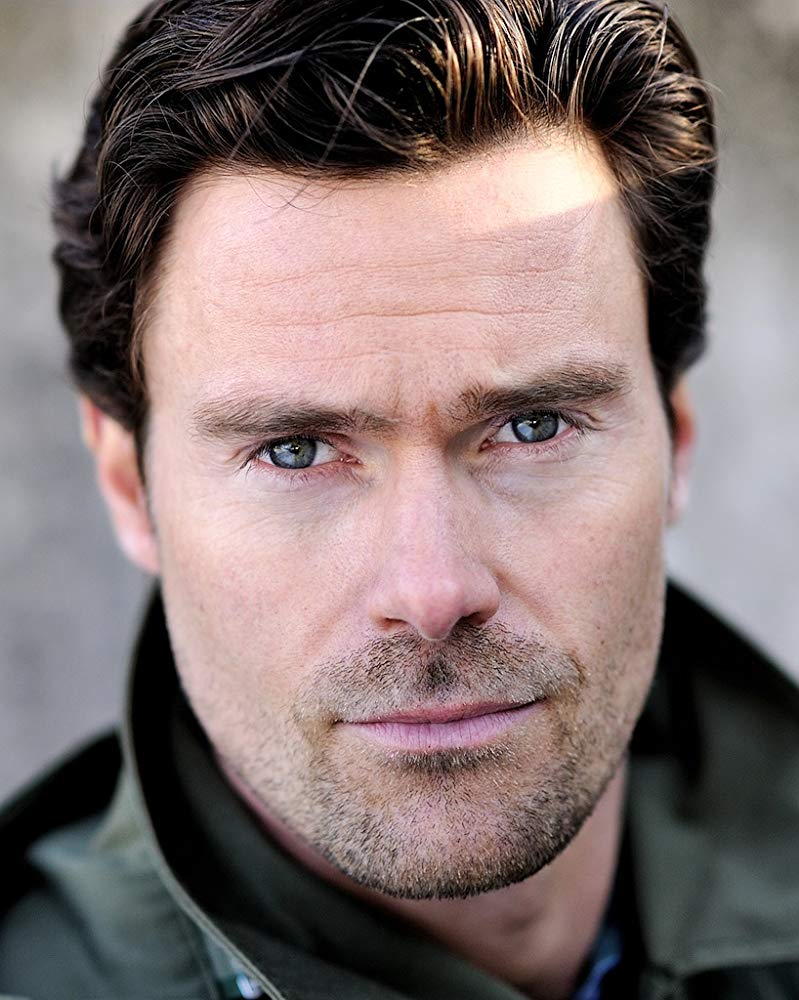 Martin Kaps
