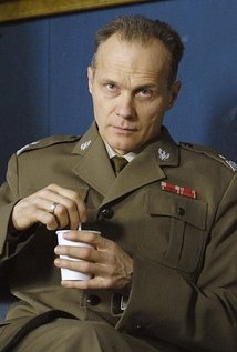 Andrzej Musial