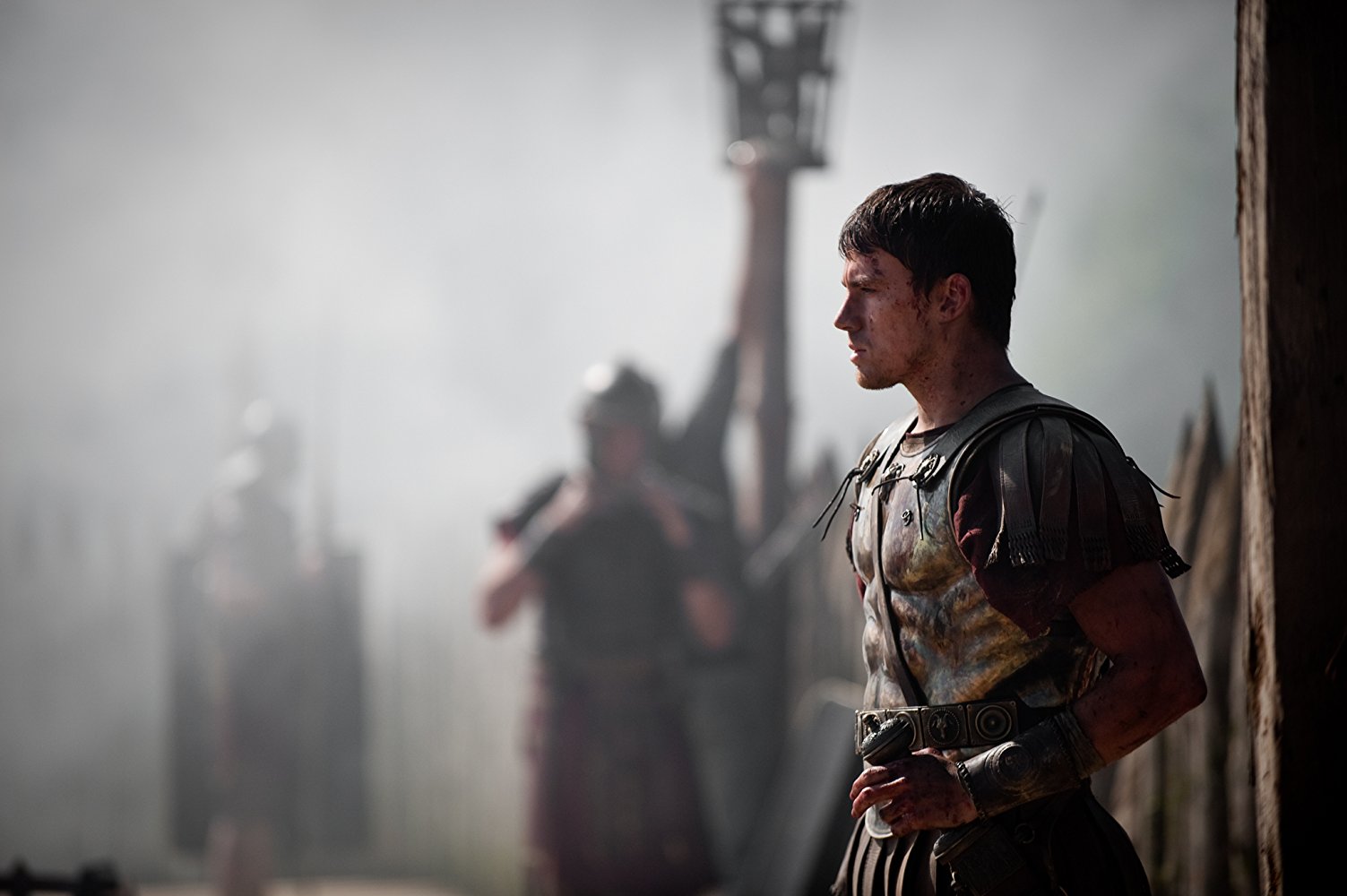 Marcus Flavius Aquila